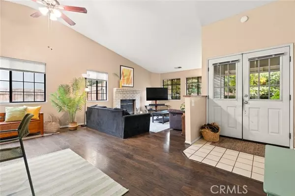 Chico, CA 95973,457 Henshaw