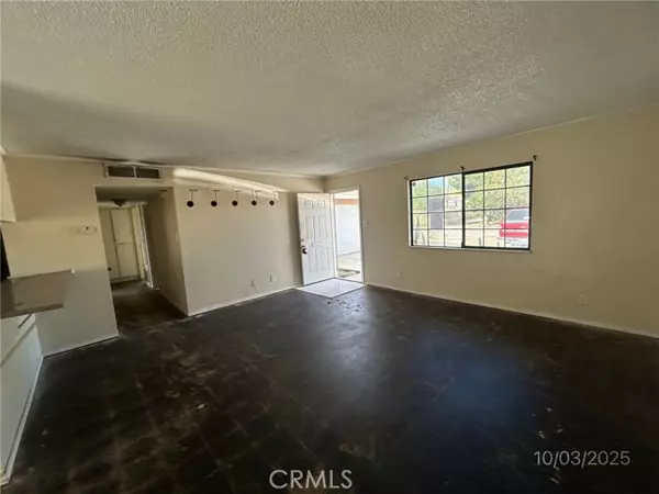 Barstow, CA 92311,36709 36709 Colby