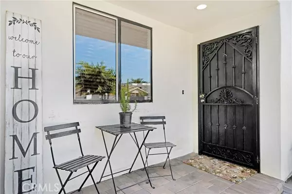 Pacoima, CA 91331,13250 Mercer ST