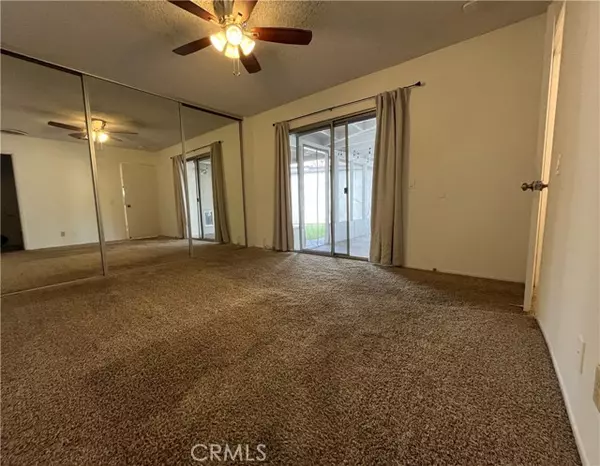 Yucaipa, CA 92399,36146 Tamarisk