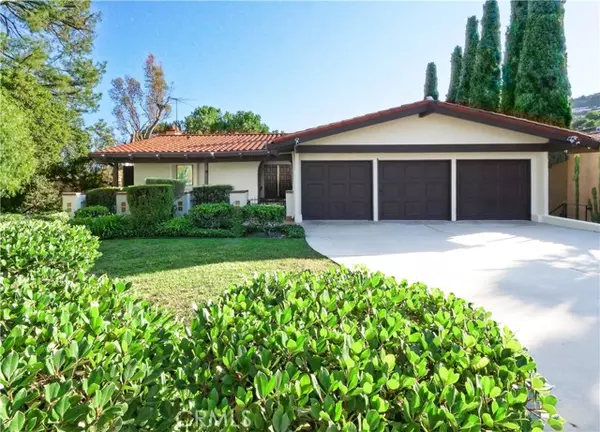 Rancho Palos Verdes, CA 90275,6432 Bramante PLZ