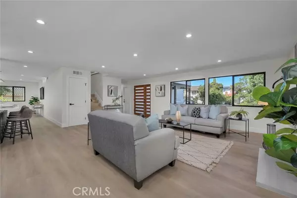 Rancho Palos Verdes, CA 90275,1902 Peninsula Verde DR