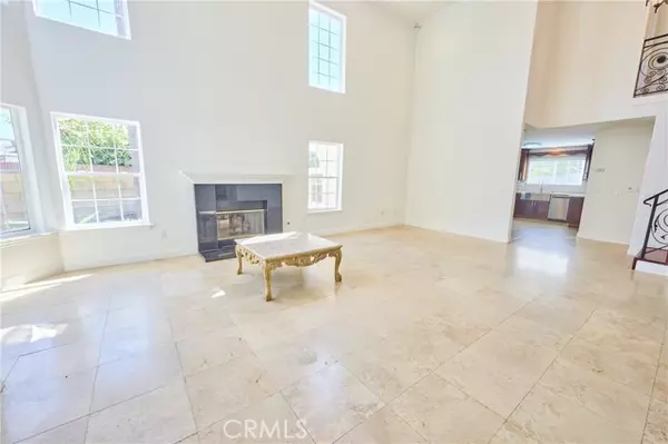 Cerritos, CA 90703,13044 Hedda LN