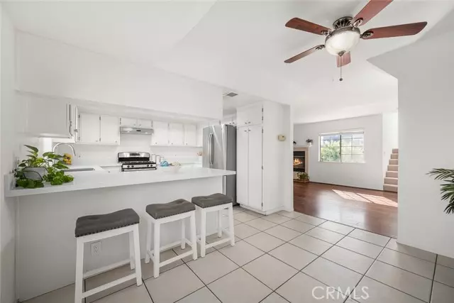 13040 Springarden LN, Westminster, CA 92683