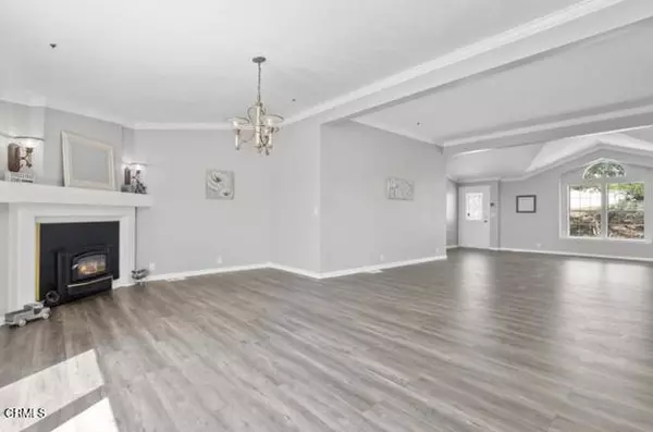 Palmdale, CA 93510,510 E soledad RD