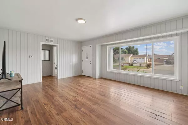 Oxnard, CA 93033,1841 S F ST