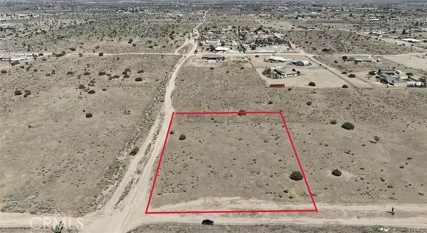Phelan, CA 92371,111 Ocotillo ST