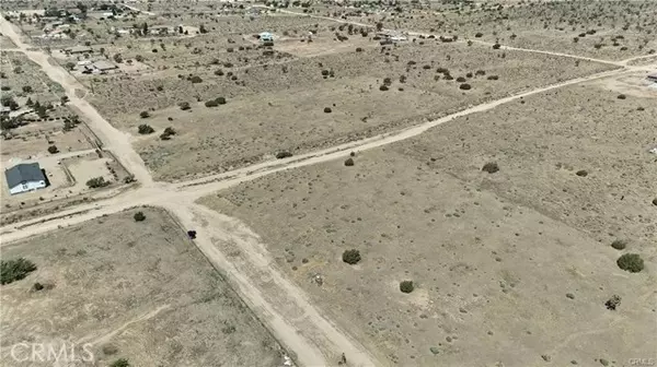 Phelan, CA 92371,111 Ocotillo ST