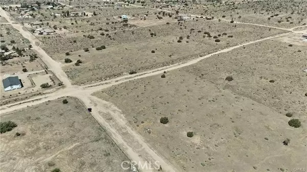 Phelan, CA 92371,111 Ocotillo ST