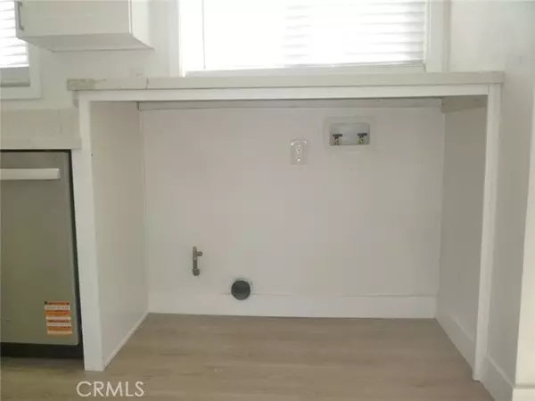 Torrance, CA 90504,16816 Yukon AVE D