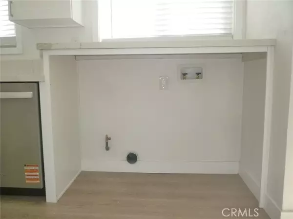 Torrance, CA 90504,16816 Yukon AVE D