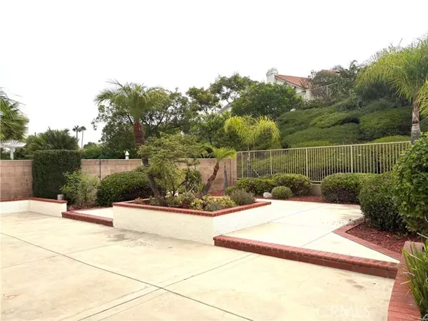 Mission Viejo, CA 92692,21472 21472 Bastia