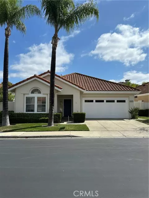 Mission Viejo, CA 92692,21472 21472 Bastia