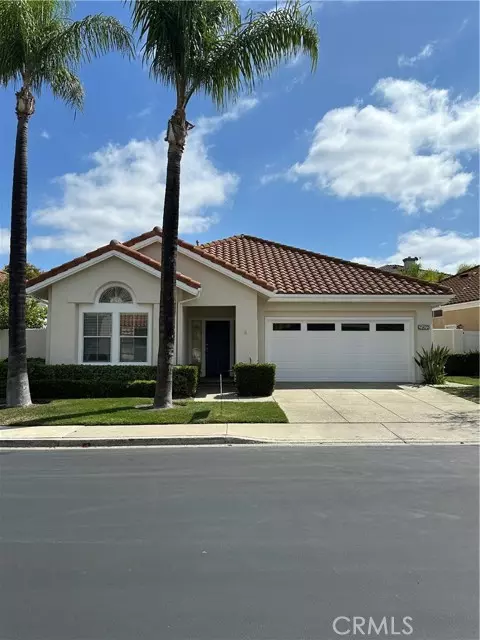 21472 21472 Bastia, Mission Viejo, CA 92692