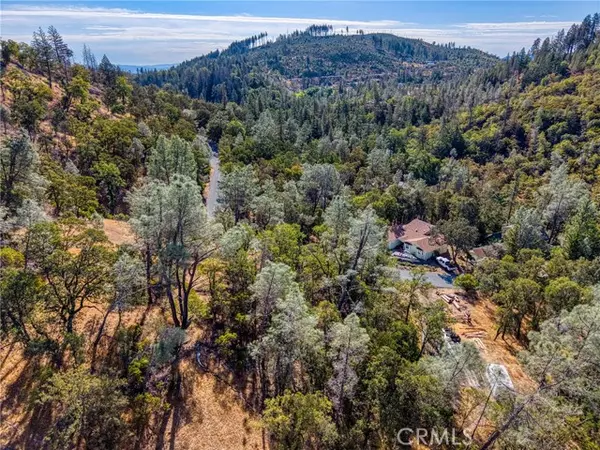 Cobb, CA 95451,9634 Palmer CT