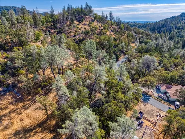 Cobb, CA 95451,9634 Palmer CT