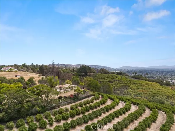 Camarillo, CA 93010,15 Encino Ave