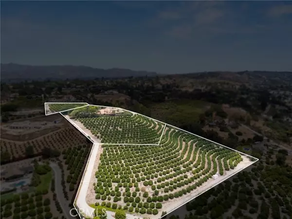 15 Encino Ave, Camarillo, CA 93010