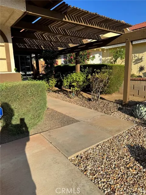 Moreno Valley, CA 92557,11119 Silver RUN