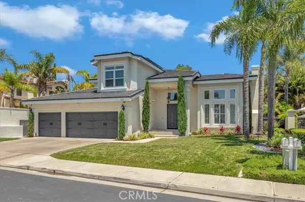 Anaheim Hills, CA 92808,712 S Lost Canyon RD