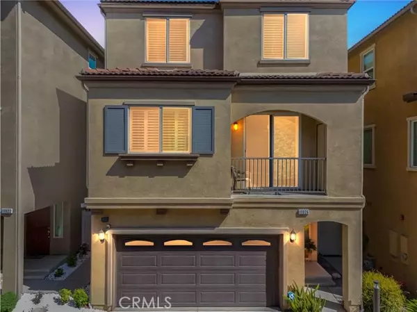 Los Angeles, CA 90047,11926 Olive GLN