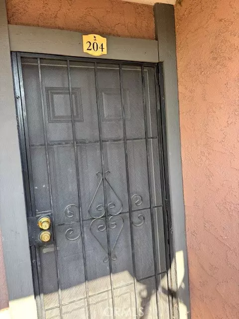 Torrance, CA 90502,23302 Marigold AVE Y204