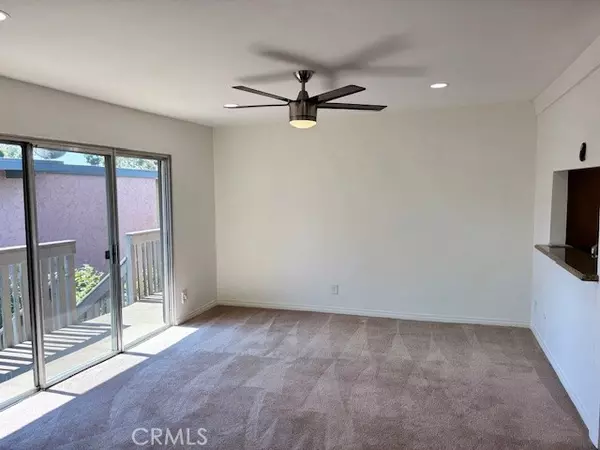 Torrance, CA 90502,23302 Marigold AVE Y204