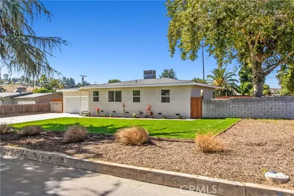 Yucaipa, CA 92399,12370 Overcrest DR
