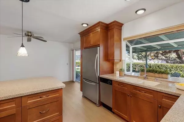 Escondido, CA 92026,1230 Portola AVE