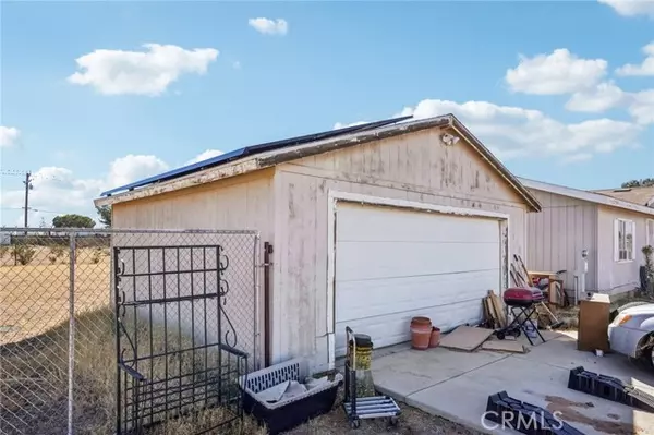 Apple Valley, CA 92308,10992 10992 Tecopa RD
