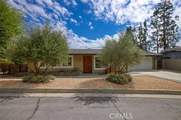 Pasadena, CA 91105,1465 Washburn RD