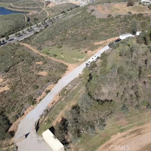 San Marcos, CA 92078,402 Attebury DR
