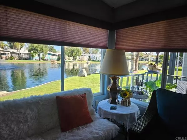 Oceanside, CA 92058,276 N El Camino Real 104