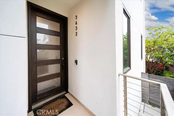 Carlsbad, CA 92008,3632 Garfield ST