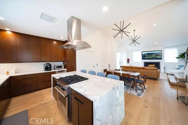 3632 Garfield ST, Carlsbad, CA 92008