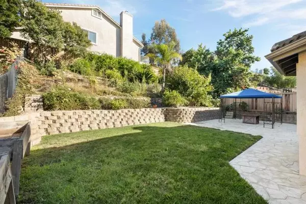 Oceanside, CA 92057,343 La Purisma WAY