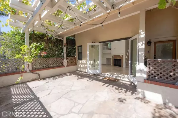 Manhattan Beach, CA 90266,12 Grenada CT