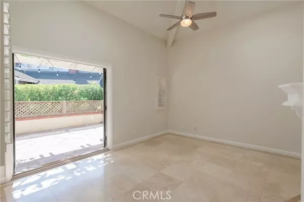 Manhattan Beach, CA 90266,12 Grenada CT