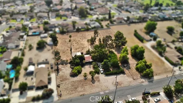 Fontana, CA 92336,7835 Laurel AVE