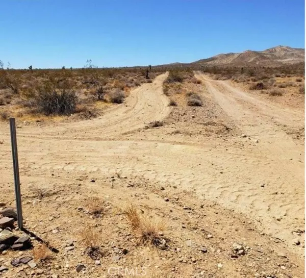 Adelanto, CA 92301,0 Shadow MTN