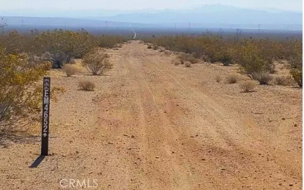 Adelanto, CA 92301,0 Shadow MTN