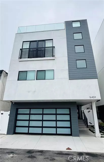 16459 24th ST, Sunset Beach, CA 90742