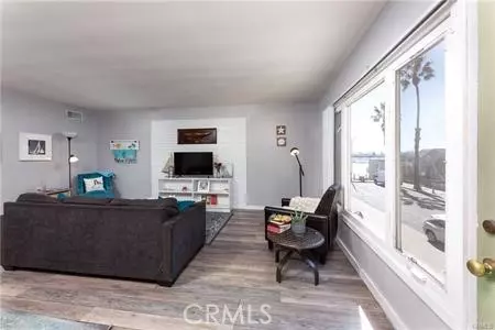 Long Beach, CA 90802,12 3rd PL