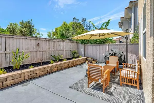 San Marcos, CA 92078,807 Covington AVE