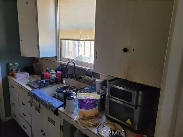 San Bernardino, CA 92411,1202 W 11th