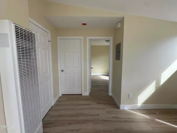 Oxnard, CA 93033,237 W Brucker RD 2