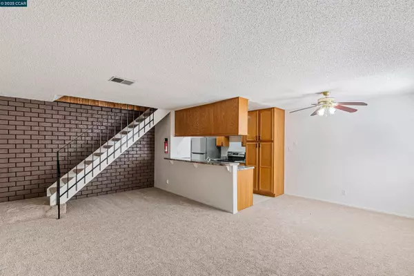 2205 Lemontree Way 3, Antioch, CA 94509