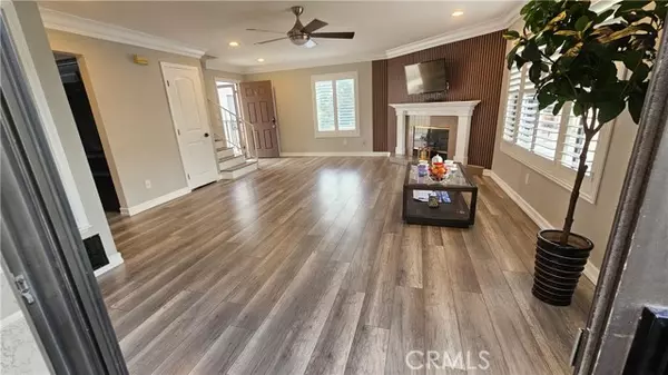 12600 Euclid 19, Garden Grove, CA 92840