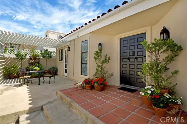 Dana Point, CA 92629,33812 Vista Grande