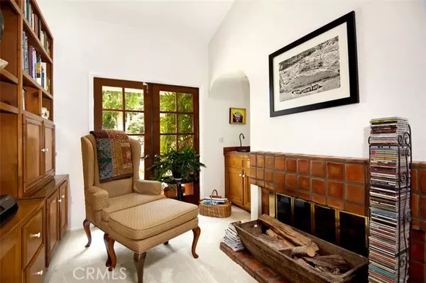 Dana Point, CA 92629,33812 Vista Grande